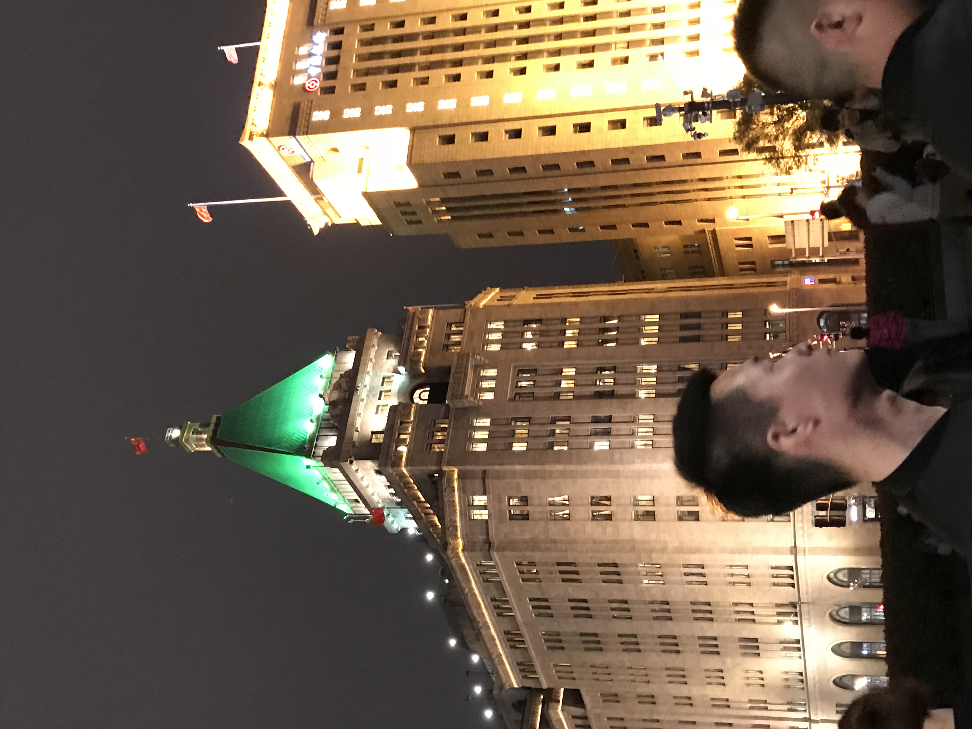 ./2018/03 - Viking China/22 - Shanghai Day 1/IMG_10086.JPG